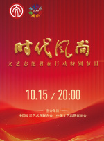 色无极综合